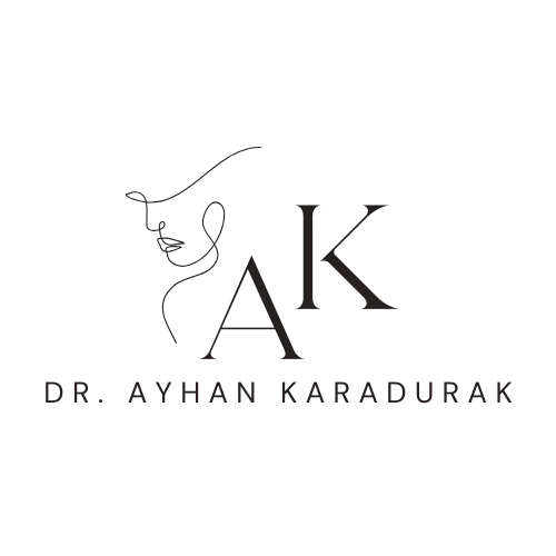 DR. AYHAN KARADURAK