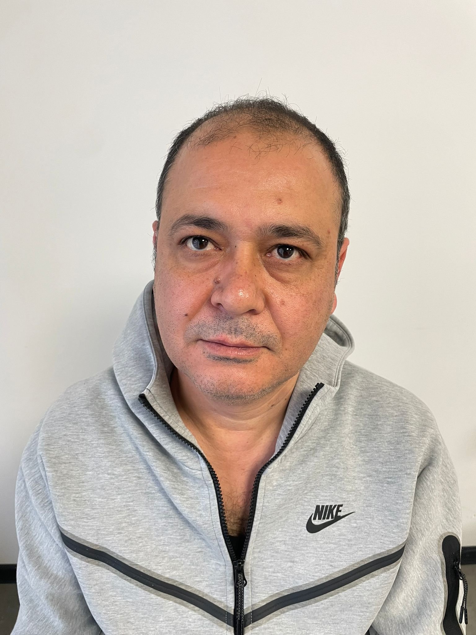 WhatsApp Image 2026-03-14 at 22.15.20