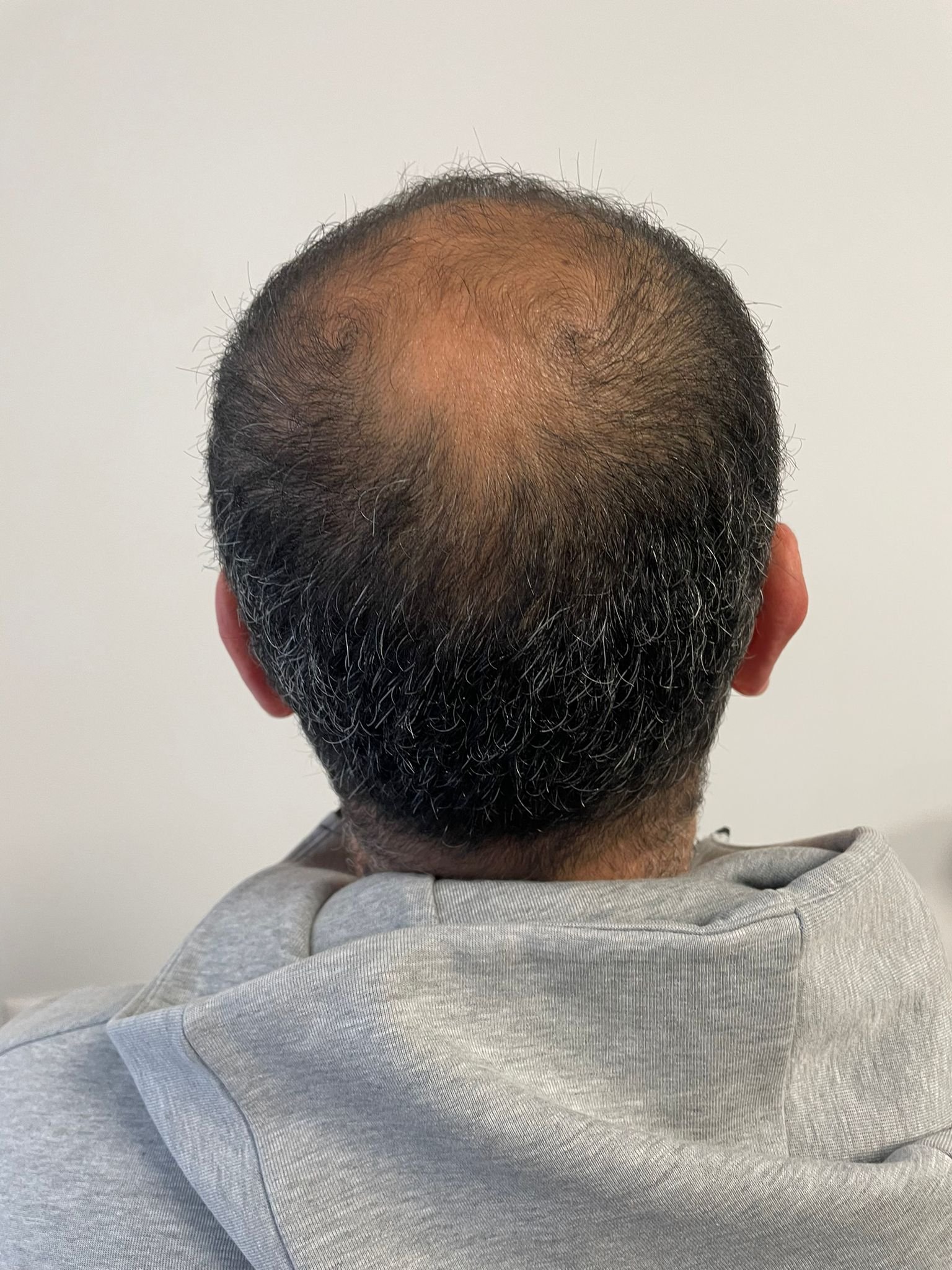 WhatsApp Image 2026-03-14 at 22.15.22