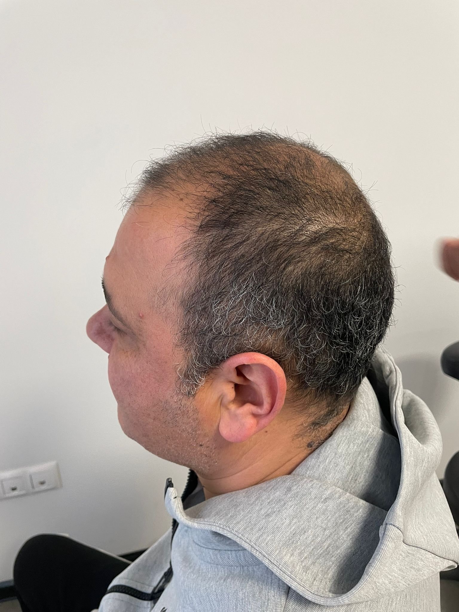 WhatsApp Image 2026-03-14 at 22.15.24 (1)