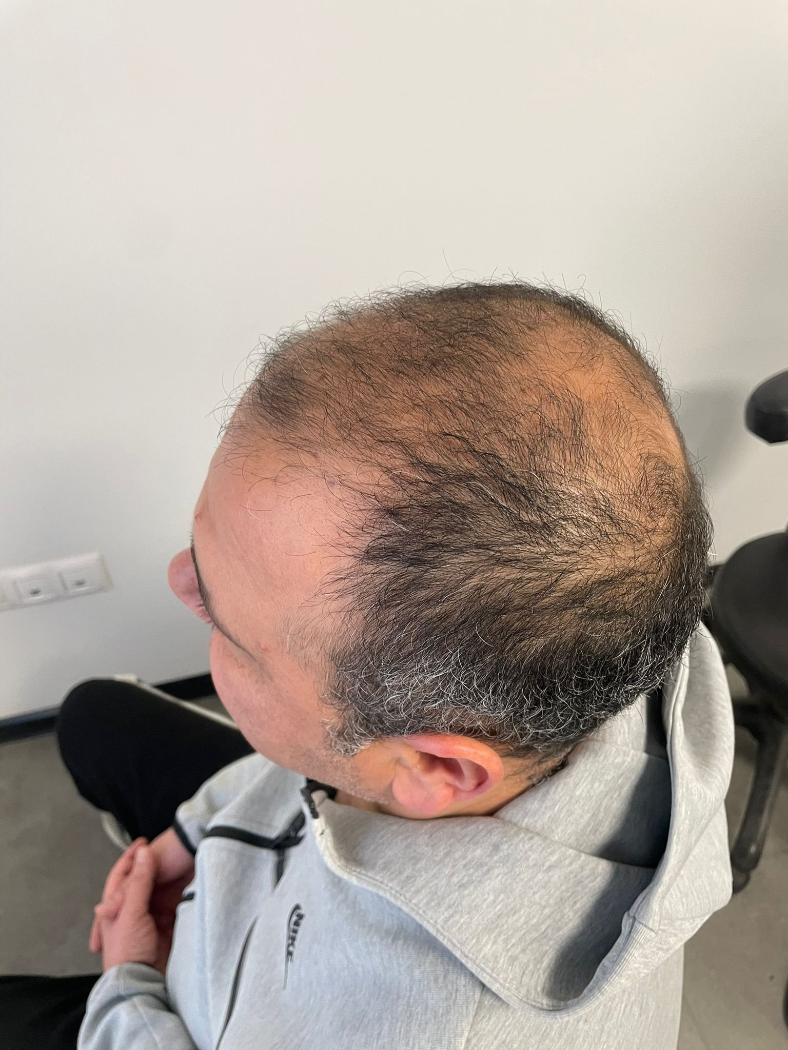 WhatsApp Image 2026-03-14 at 22.15.26