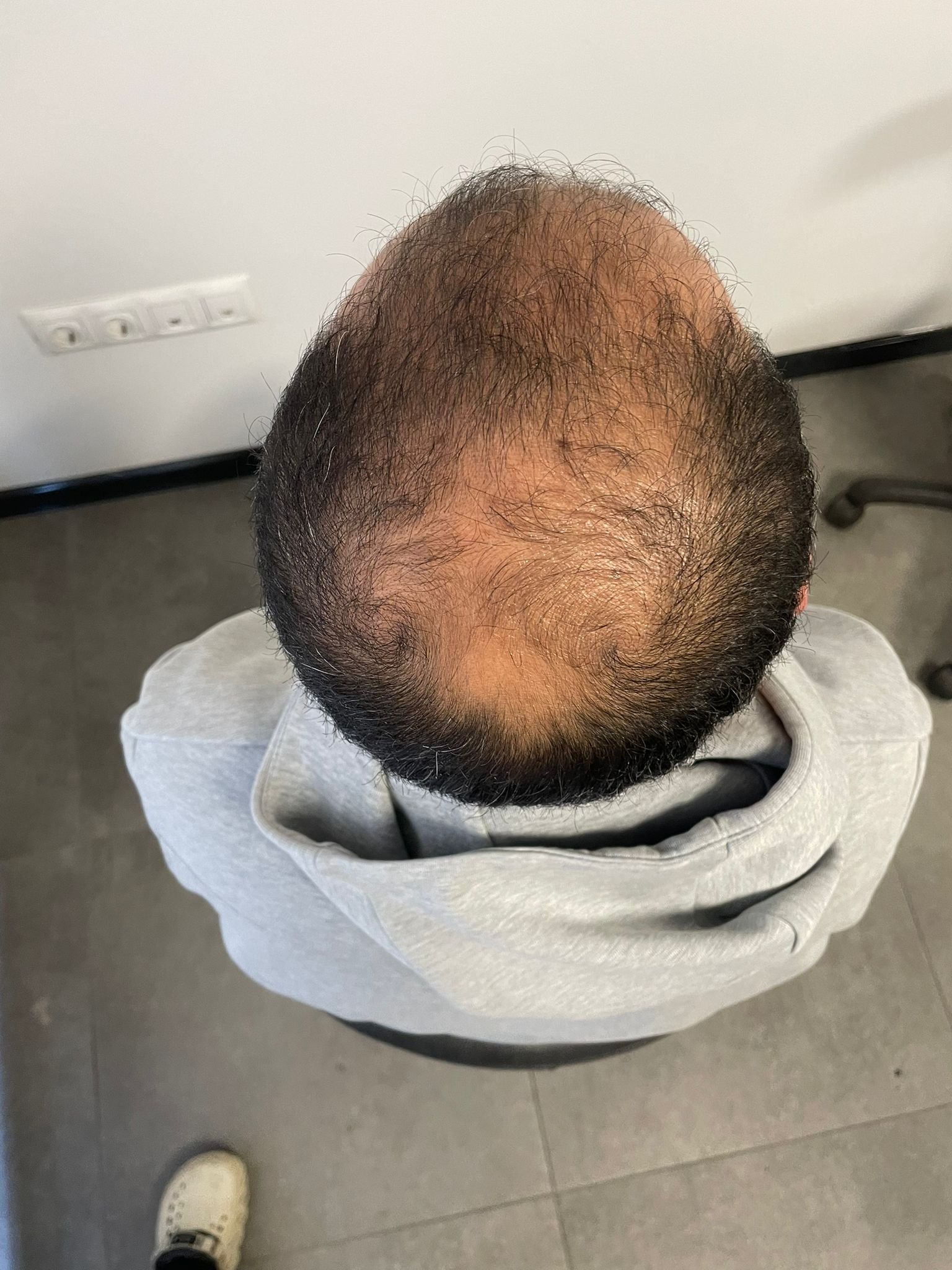 WhatsApp Image 2026-03-14 at 22.15.27