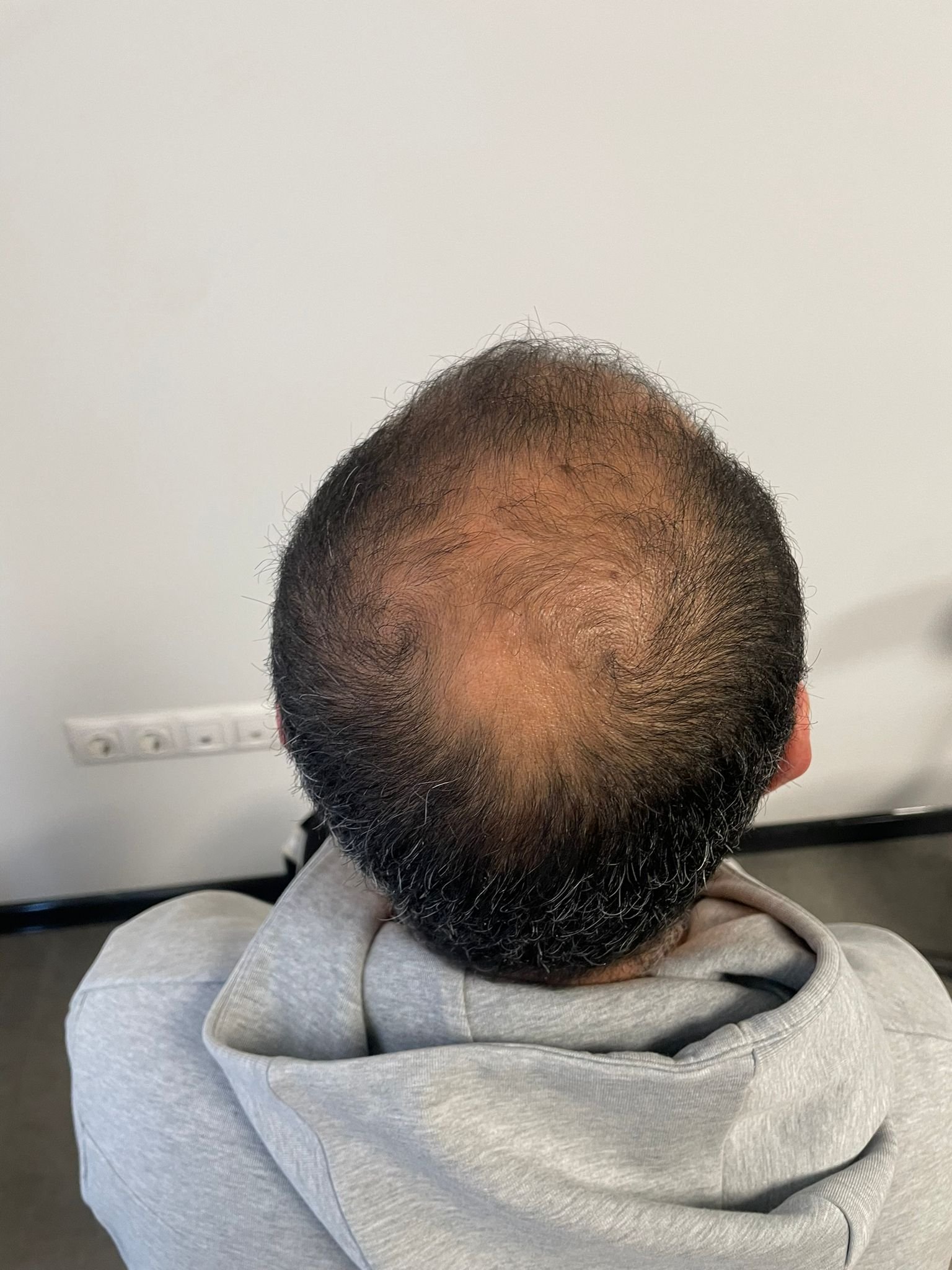 WhatsApp Image 2026-03-14 at 22.15.28