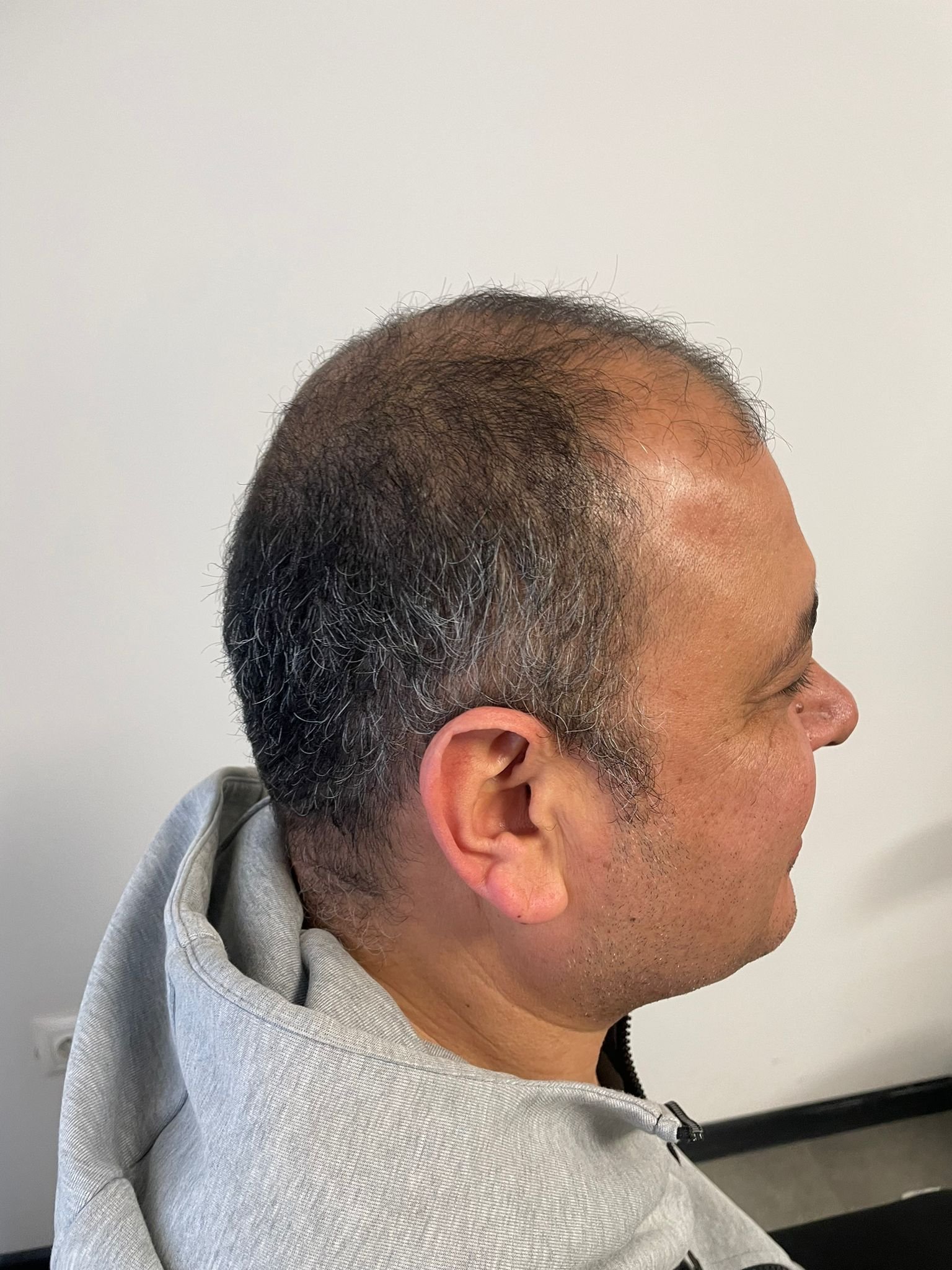 WhatsApp Image 2026-03-14 at 22.15.29