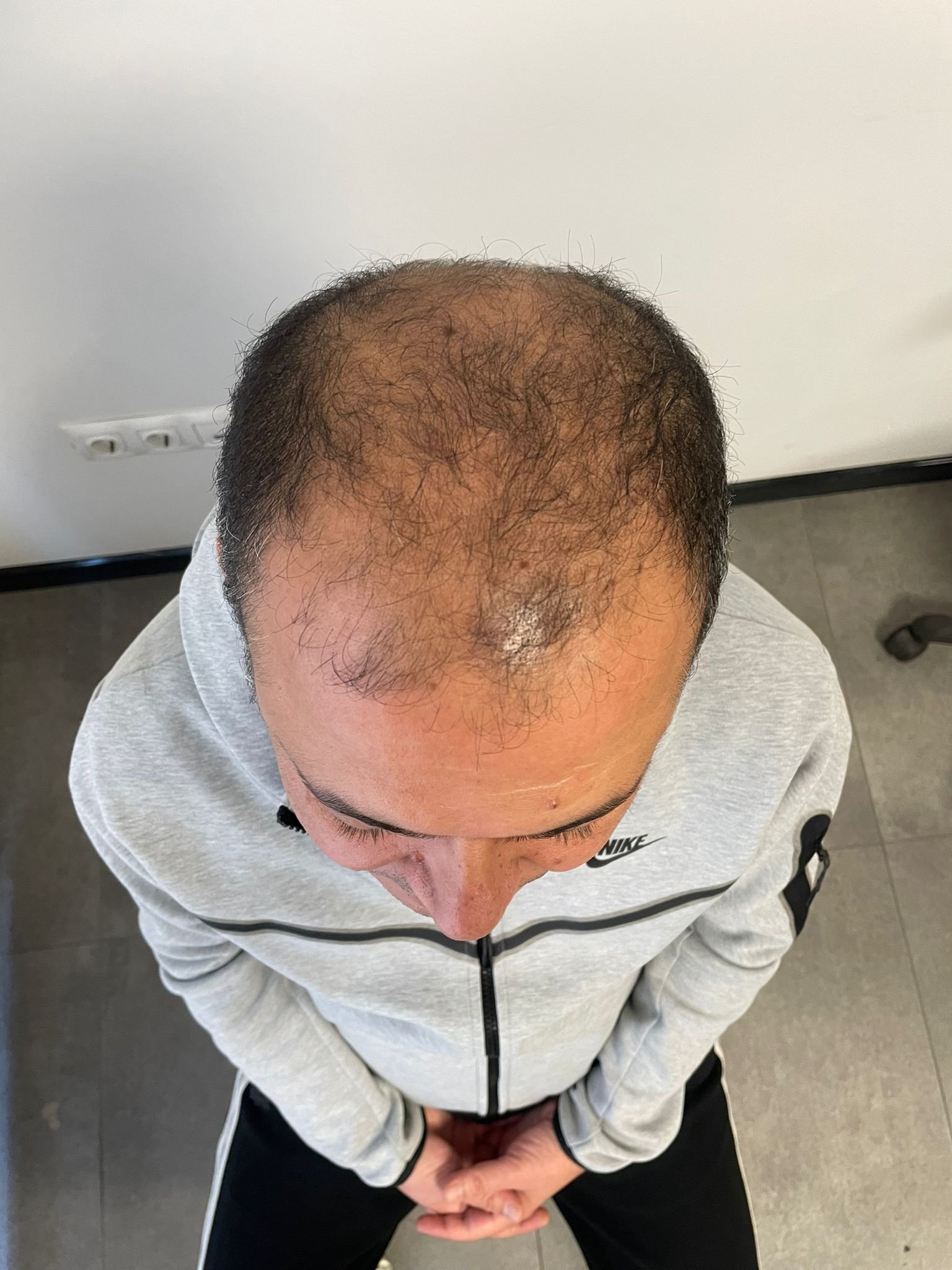 WhatsApp Image 2026-03-14 at 22.15.31