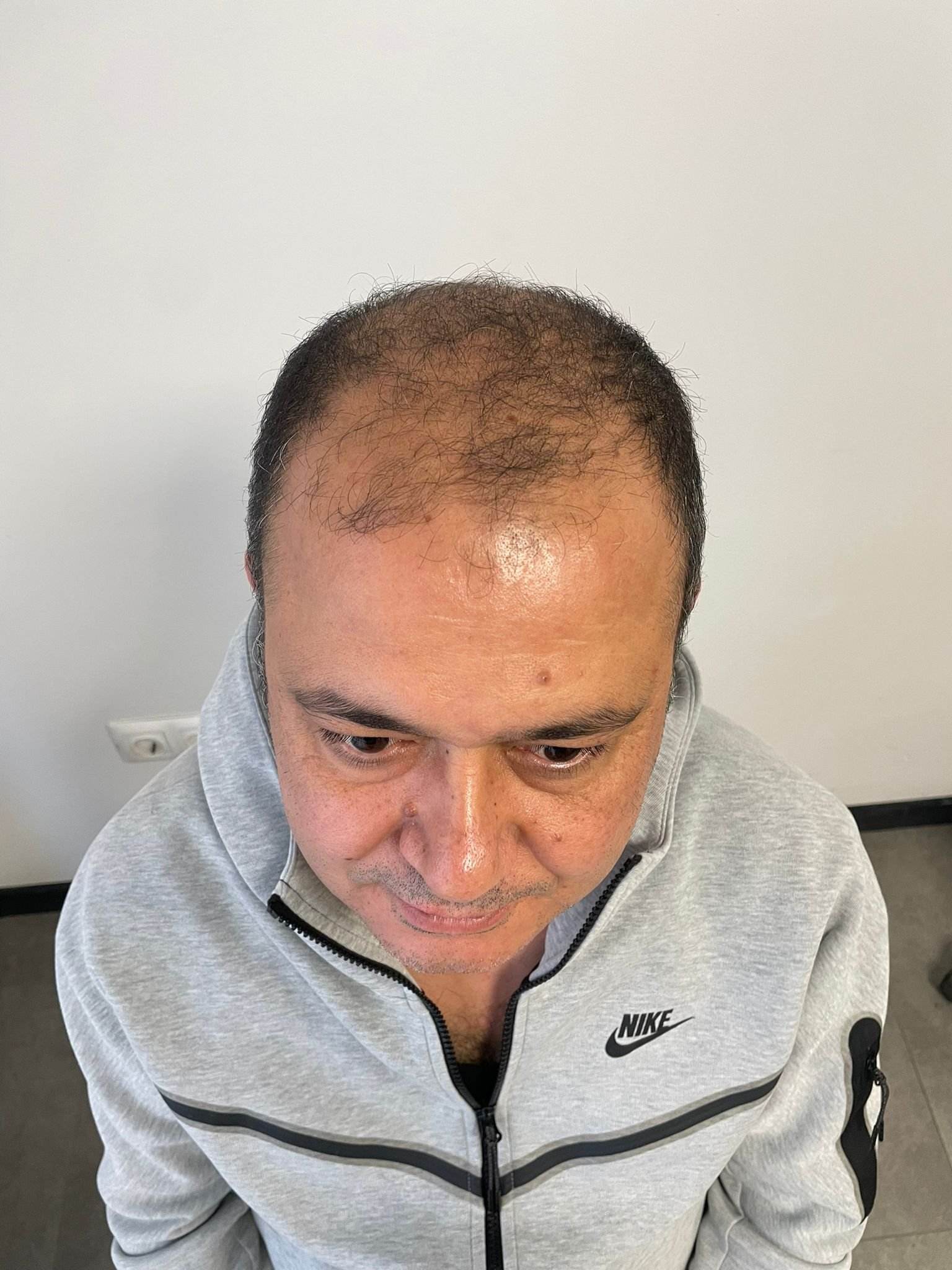 WhatsApp Image 2026-03-14 at 22.15.32