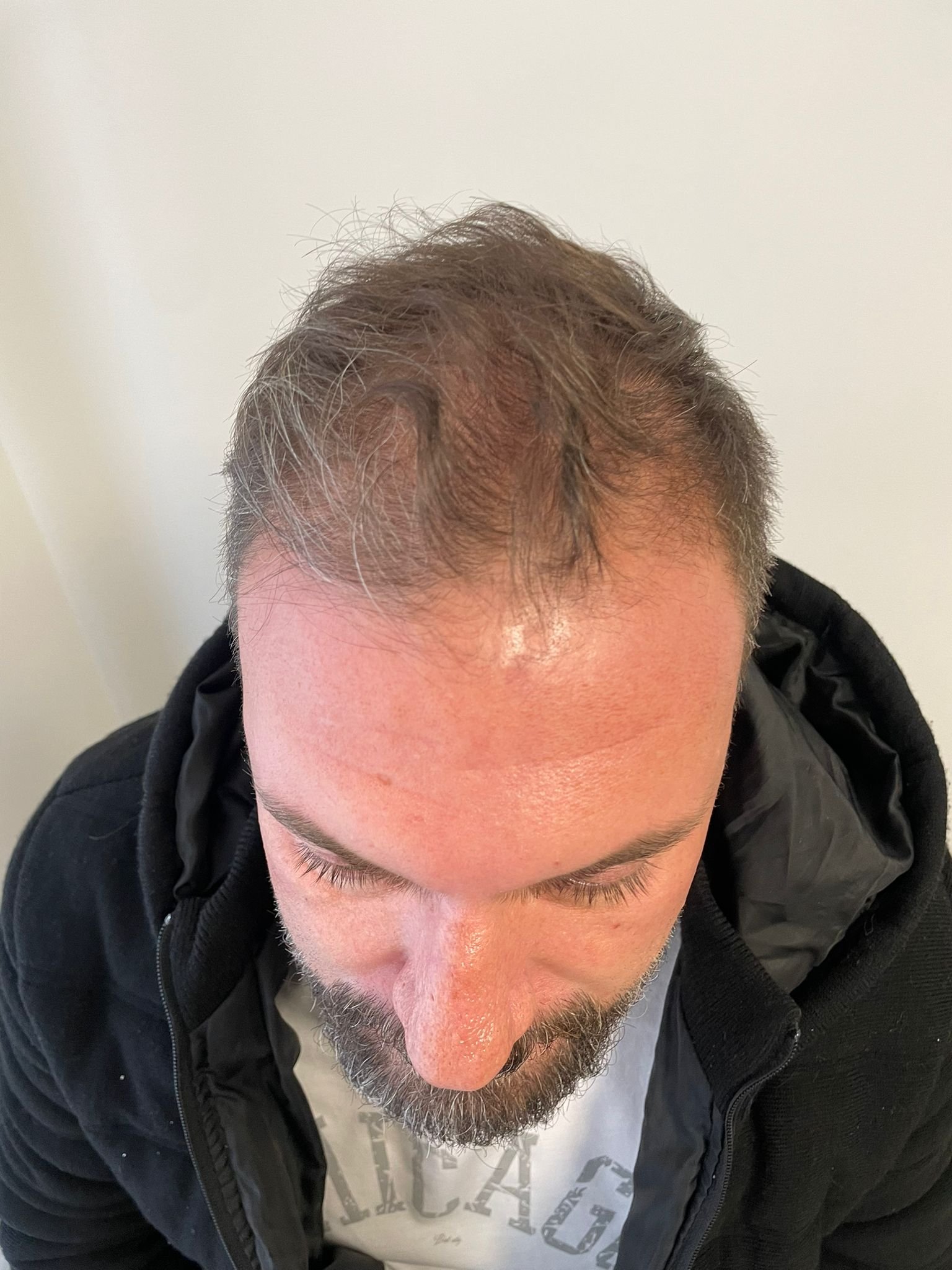 WhatsApp Image 2026-03-14 at 22.15.34