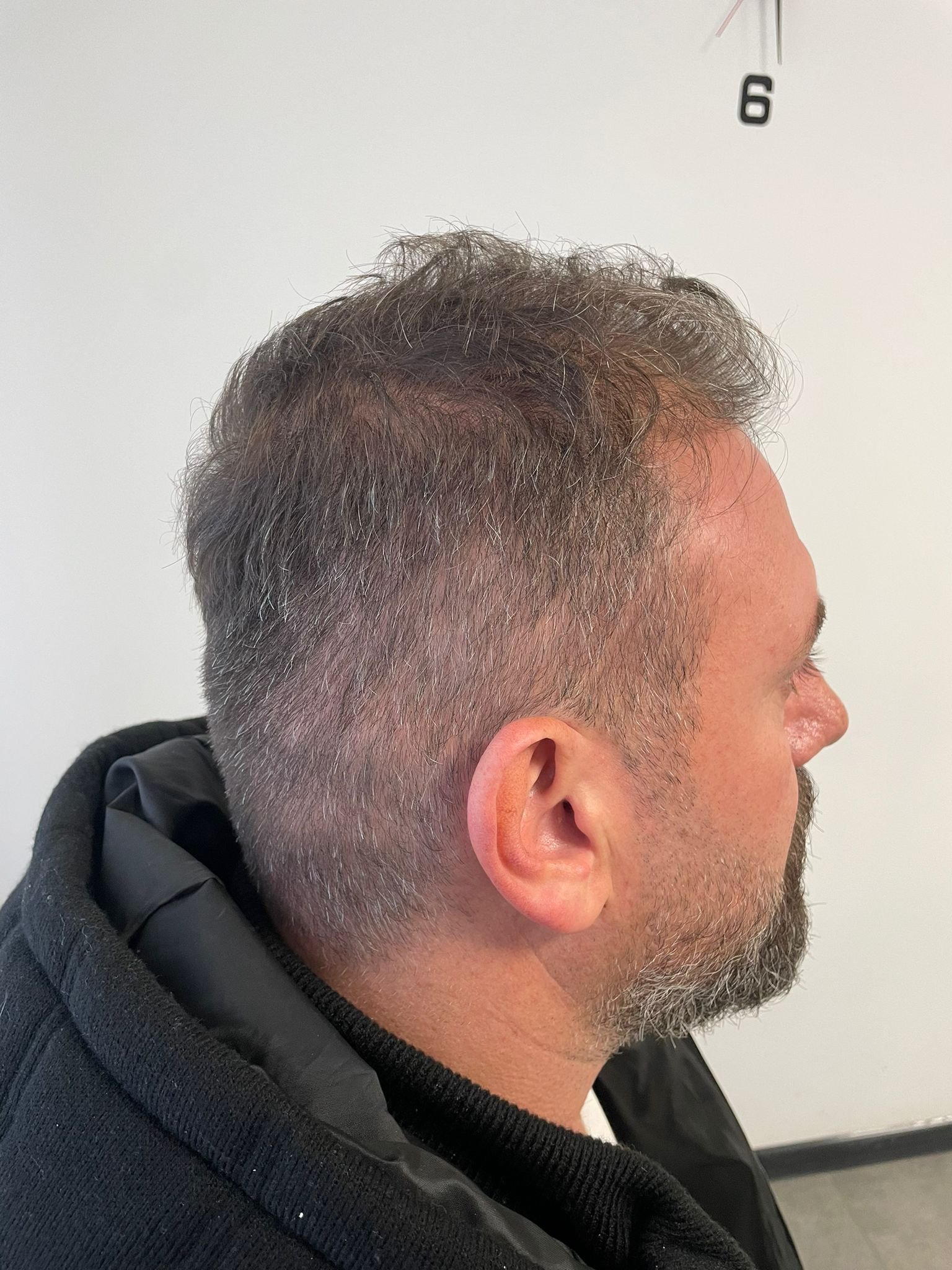 WhatsApp Image 2026-03-14 at 22.15.36