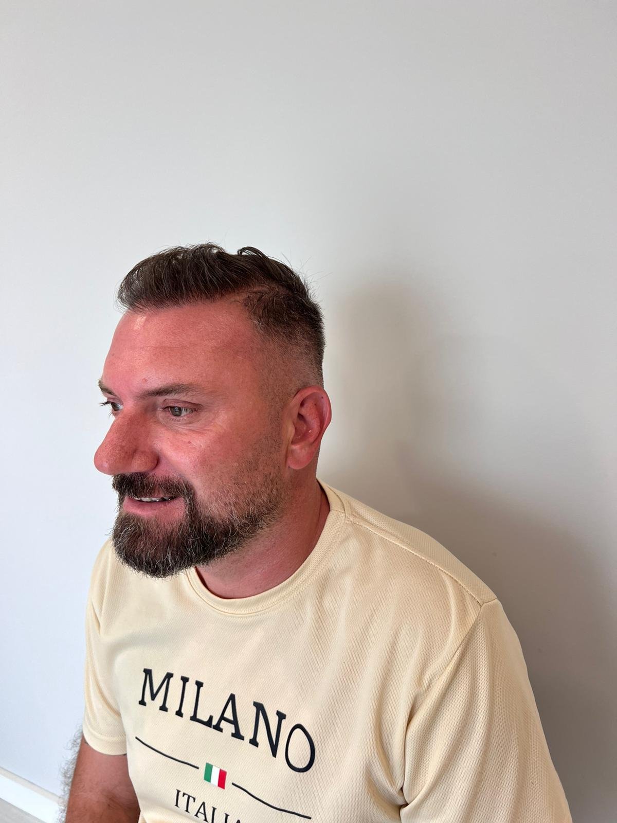 WhatsApp Image 2026-03-14 at 22.15.38