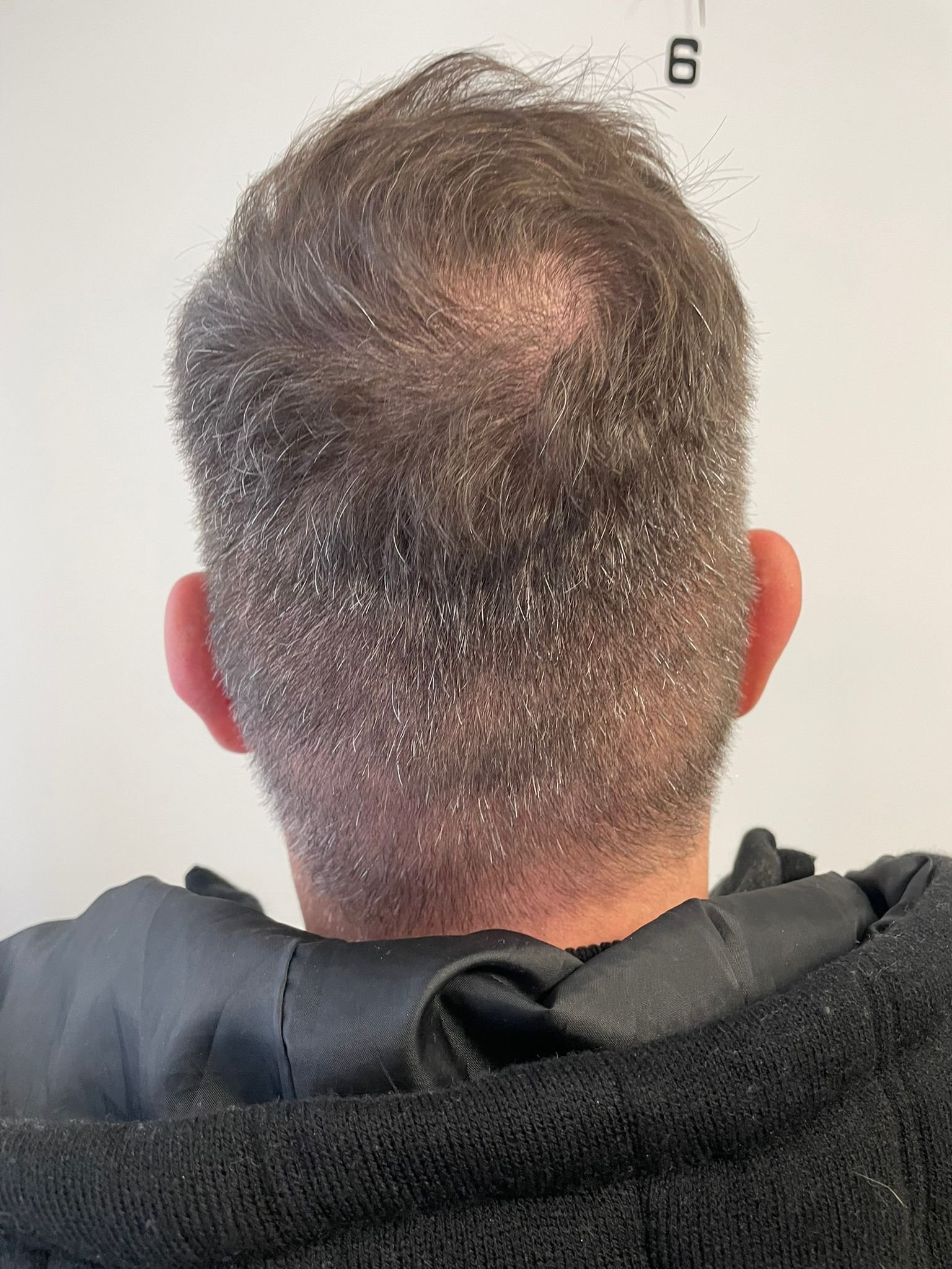 WhatsApp Image 2026-03-14 at 22.15.39