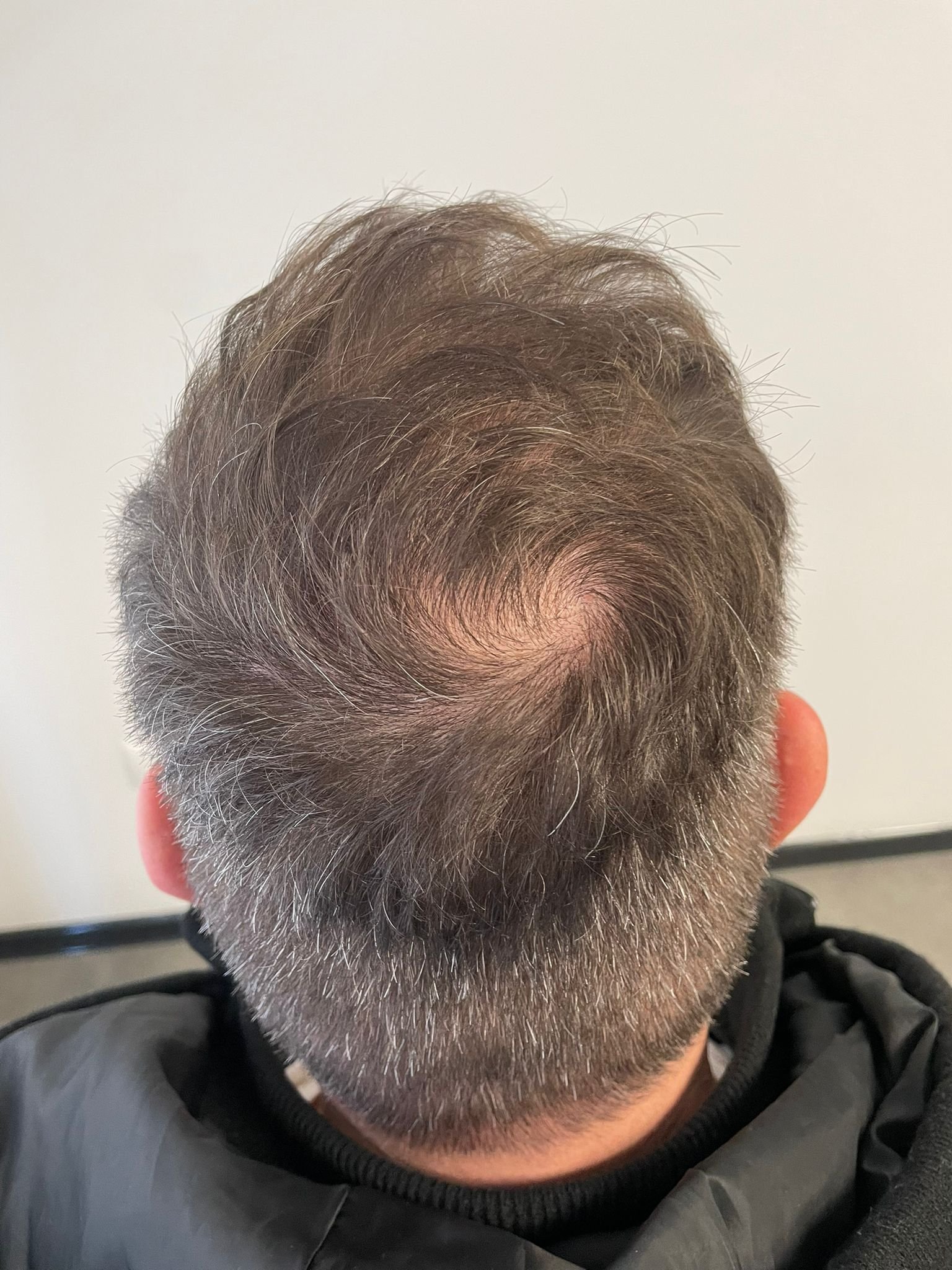 WhatsApp Image 2026-03-14 at 22.15.40 (1)