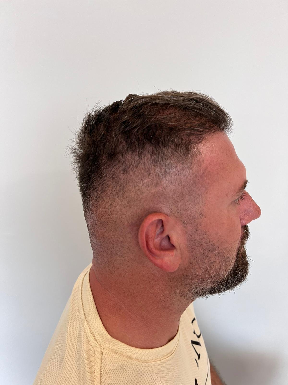 WhatsApp Image 2026-03-14 at 22.15.40