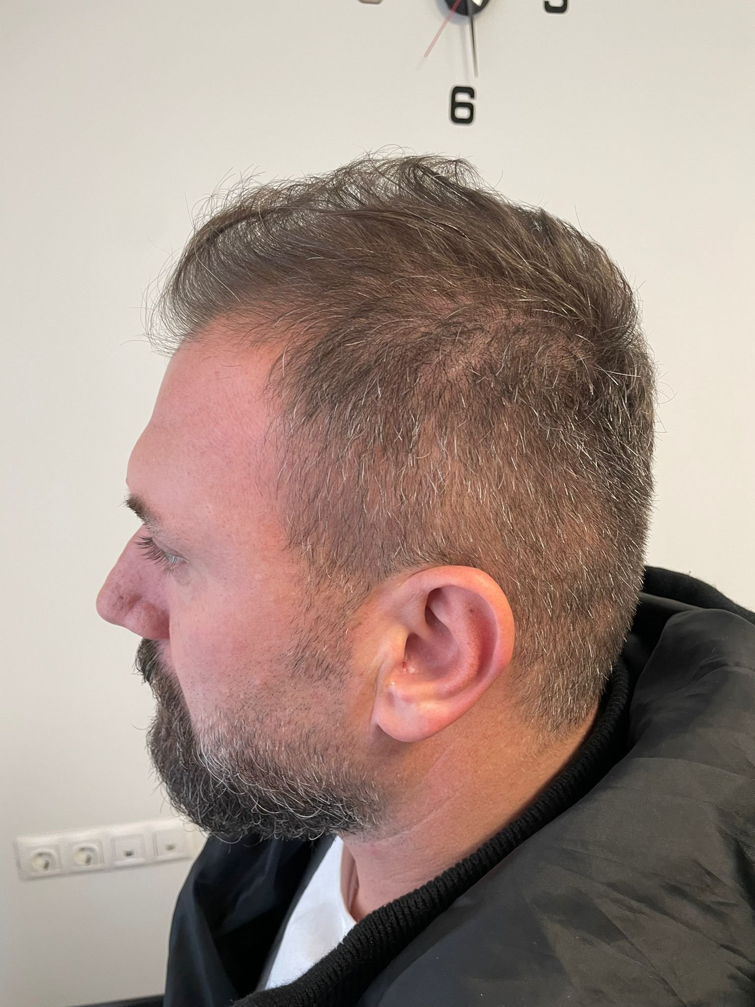 WhatsApp Image 2026-03-14 at 22.15.42