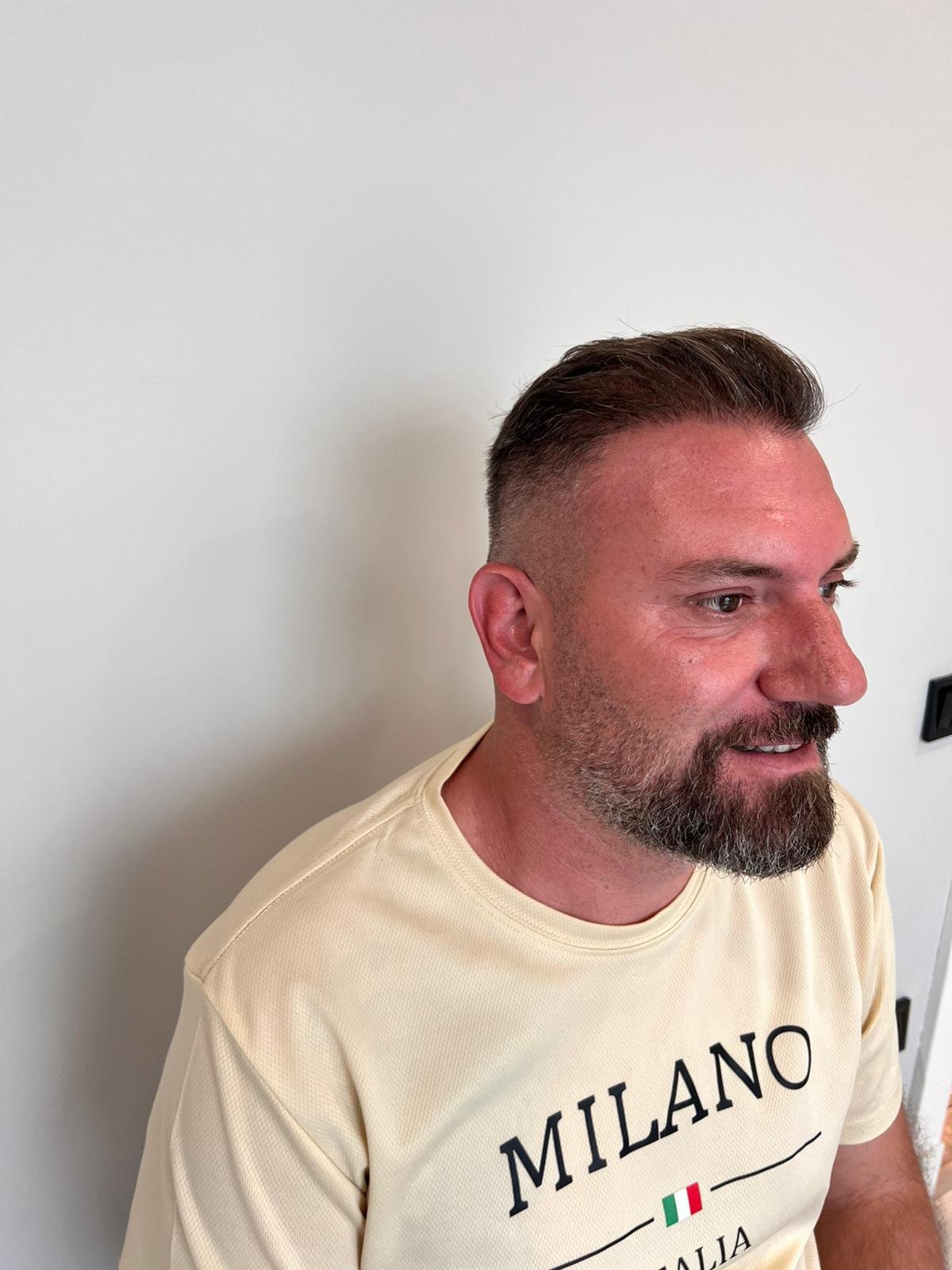 WhatsApp Image 2026-03-14 at 22.15.43