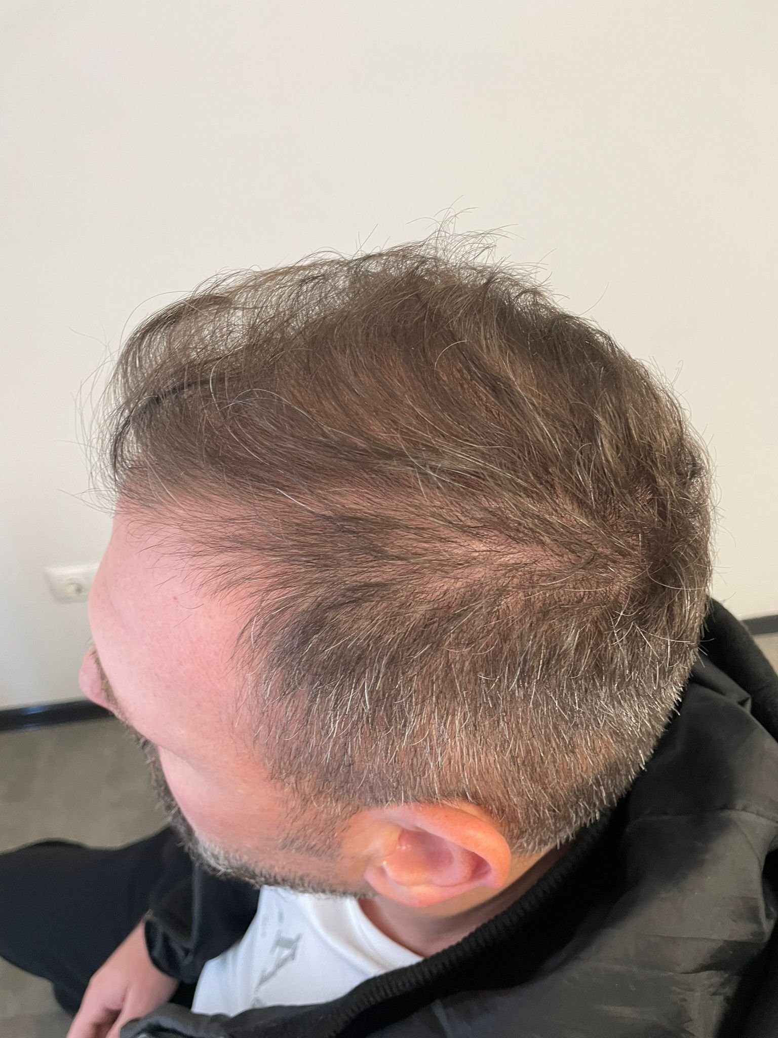 WhatsApp Image 2026-03-14 at 22.15.44