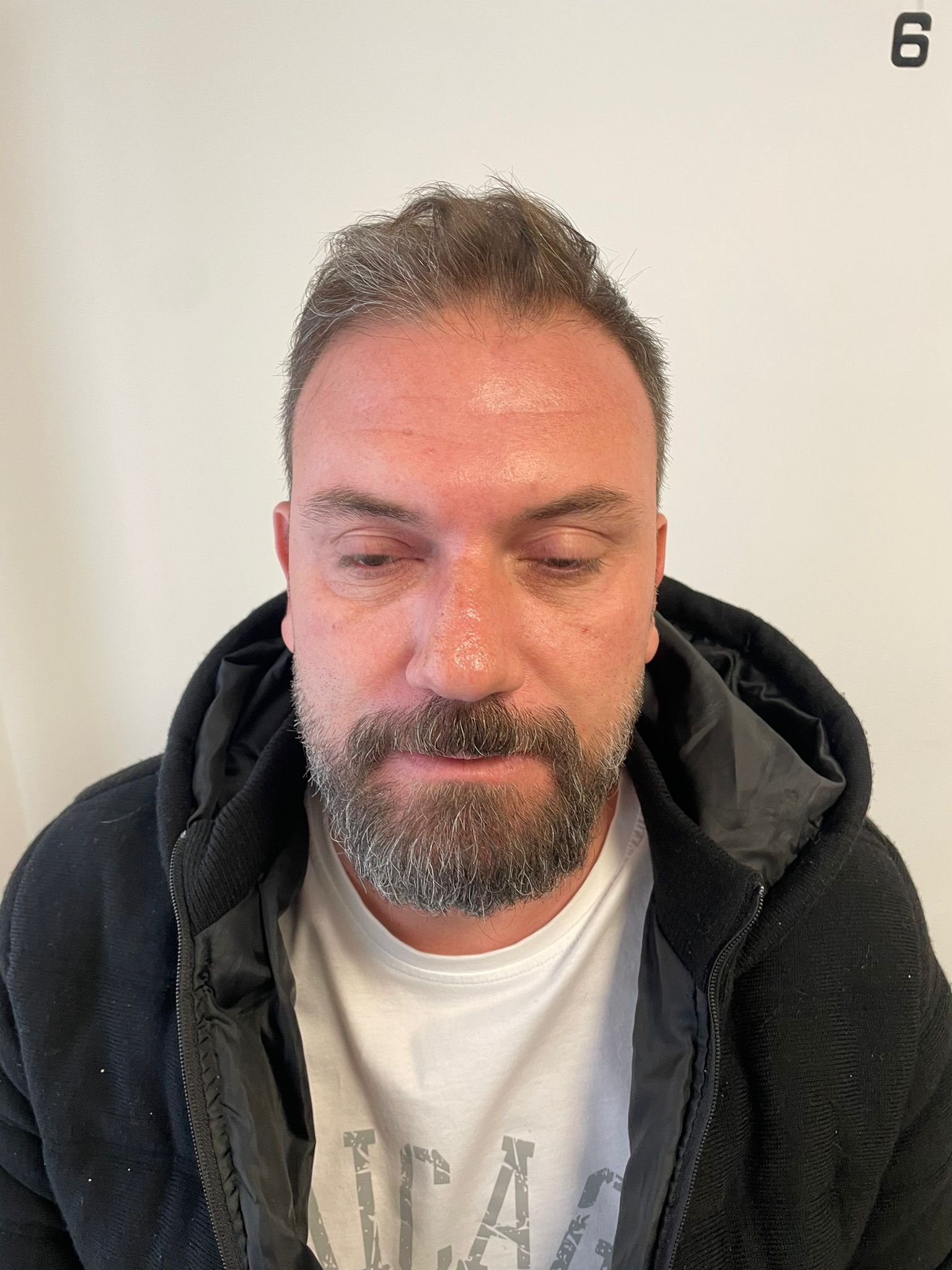 WhatsApp Image 2026-03-14 at 22.15.46