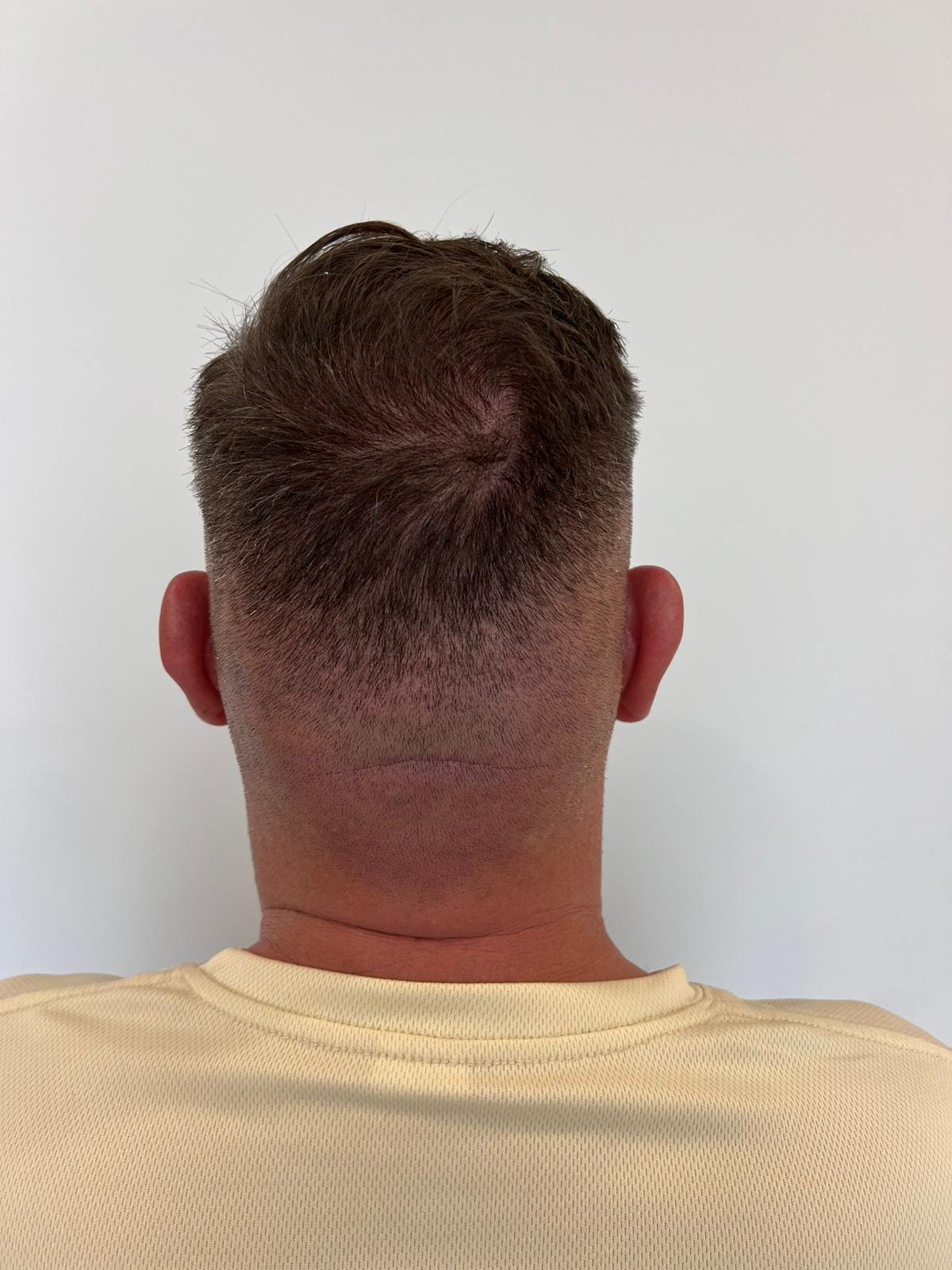 WhatsApp Image 2026-03-14 at 22.15.47