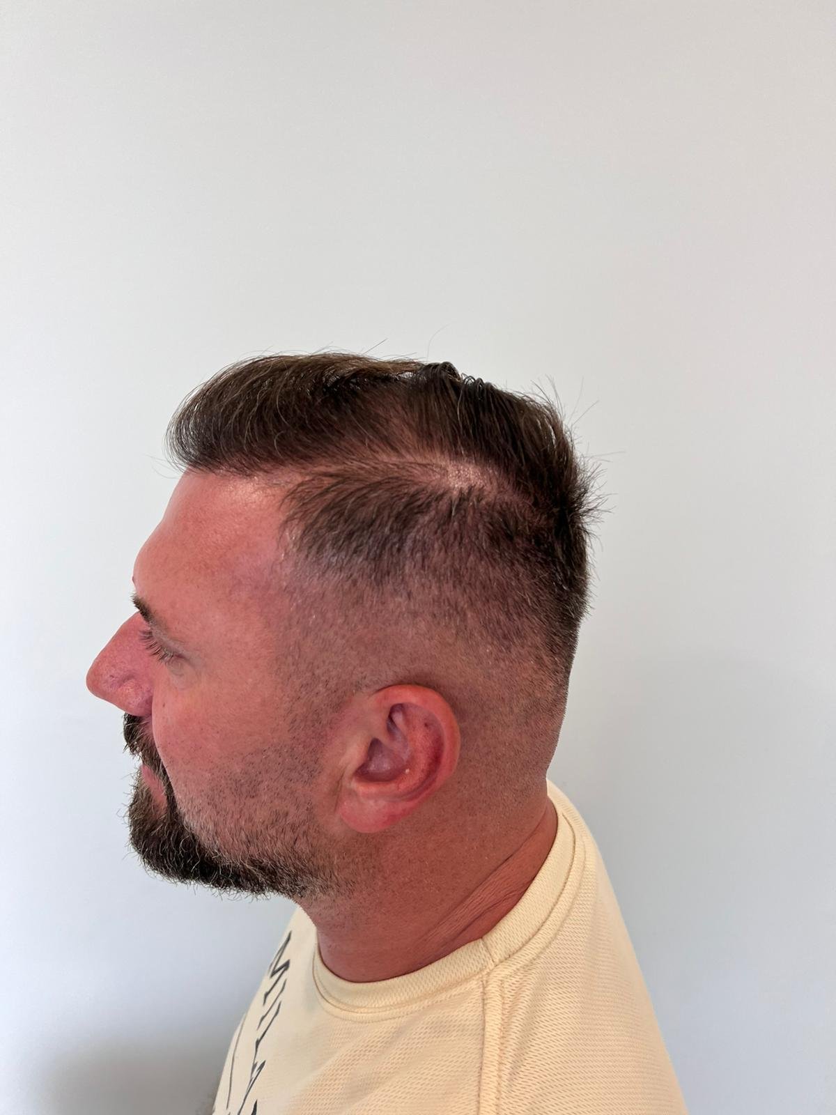 WhatsApp Image 2026-03-14 at 22.15.48